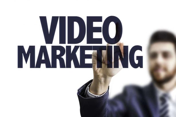 Video Marketing for the Web YouTube