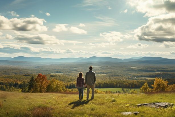 Vermont Web Design Testimonials